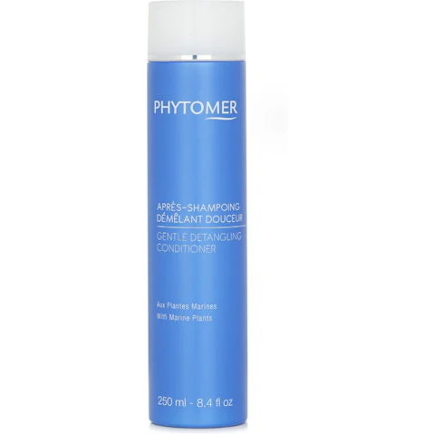 Phytomer Gentle Detangling Conditioner with Marine Plant