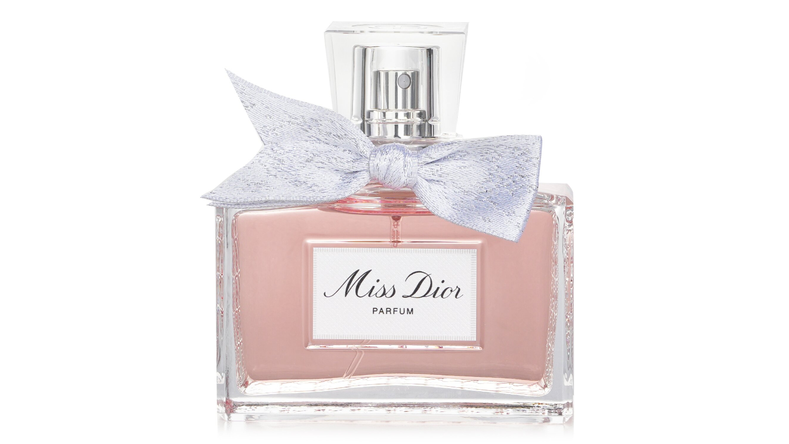 Christian Dior Miss Dior Parfum Spray - 80ml/2.7oz | Harvey