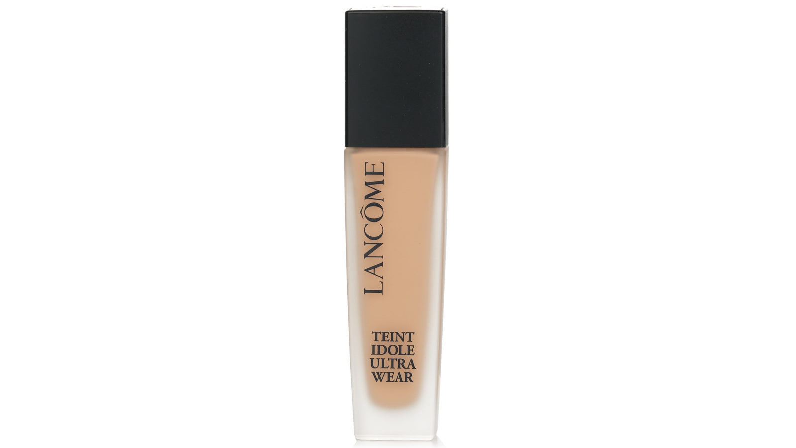 Lancome Teint Idole Ultra Wear Foundation - 315C