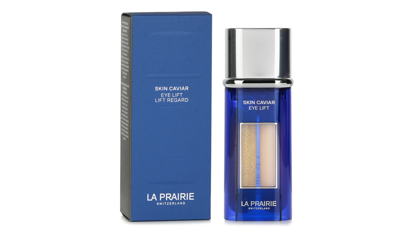 La Prairie Skin Caviar Eye Lift Serum