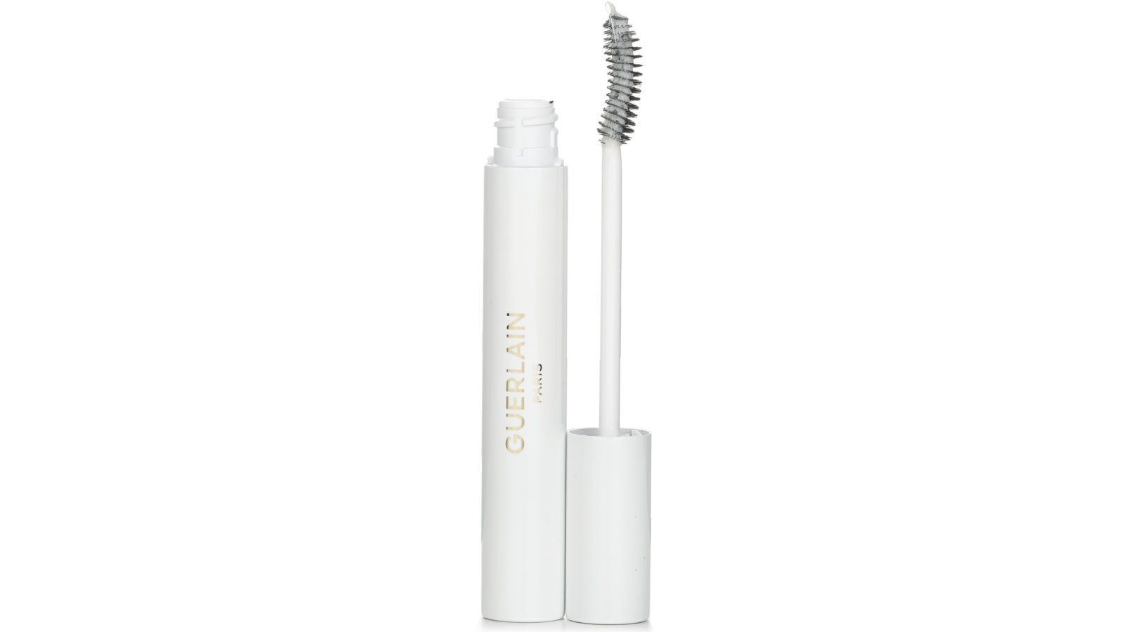Guerlain 6g Noir G Bee Primer Lash Plumper Serum