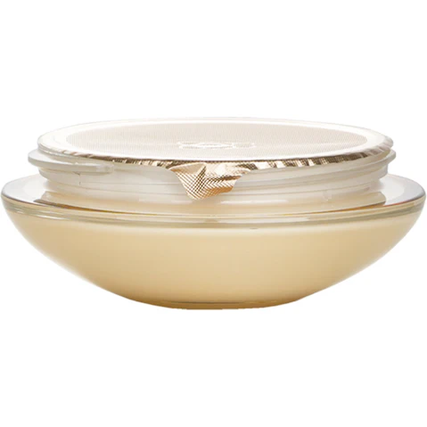 Guerlain Orchidee Imperiale Gold Nobile The Cream Refill - 50ml/1.6oz