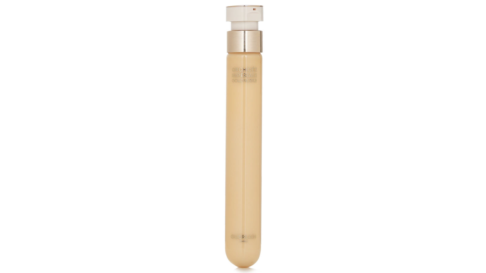 Guerlain	30ml Orchidee Imperiale Gold Nobile The Serum Refill