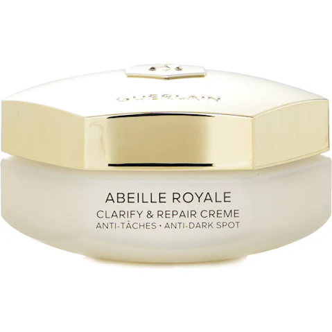 Guerlain Abeille Royale Clarify and Repair Cream - 50ml/1.6oz