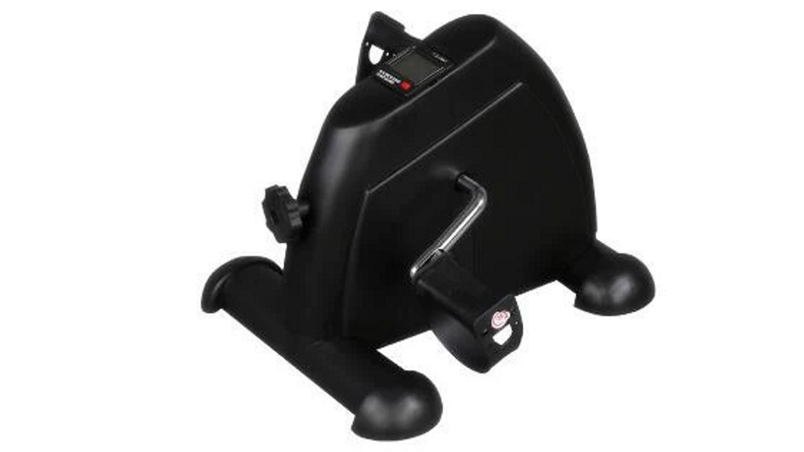 Harvey norman recumbent online exercise bike