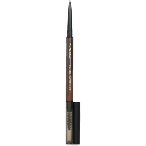 MAC Brunette Pro Brow Definer 1mm Tip Brow Pencil - 0.03g