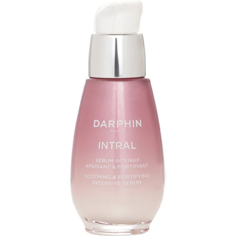 Darphin 30ml Intral Soothing and Fortifying Intensive Serum