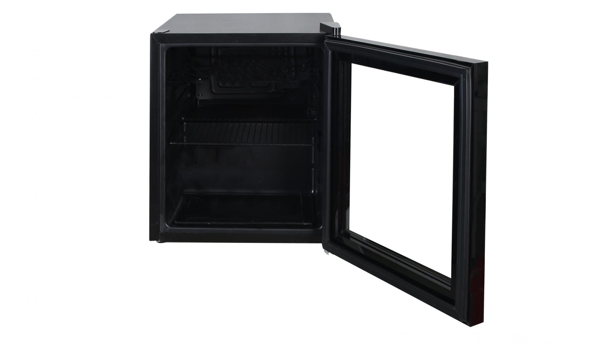 Glass door bar fridge harvey norman hotsell