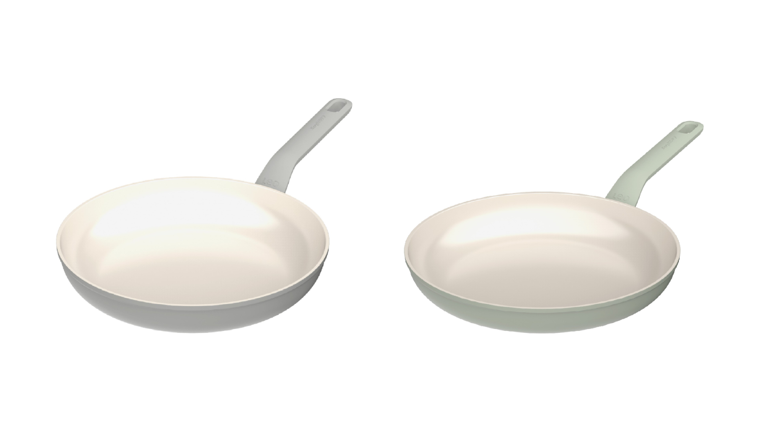 BergHOFF 28cm Frying Pan Harvey Norman