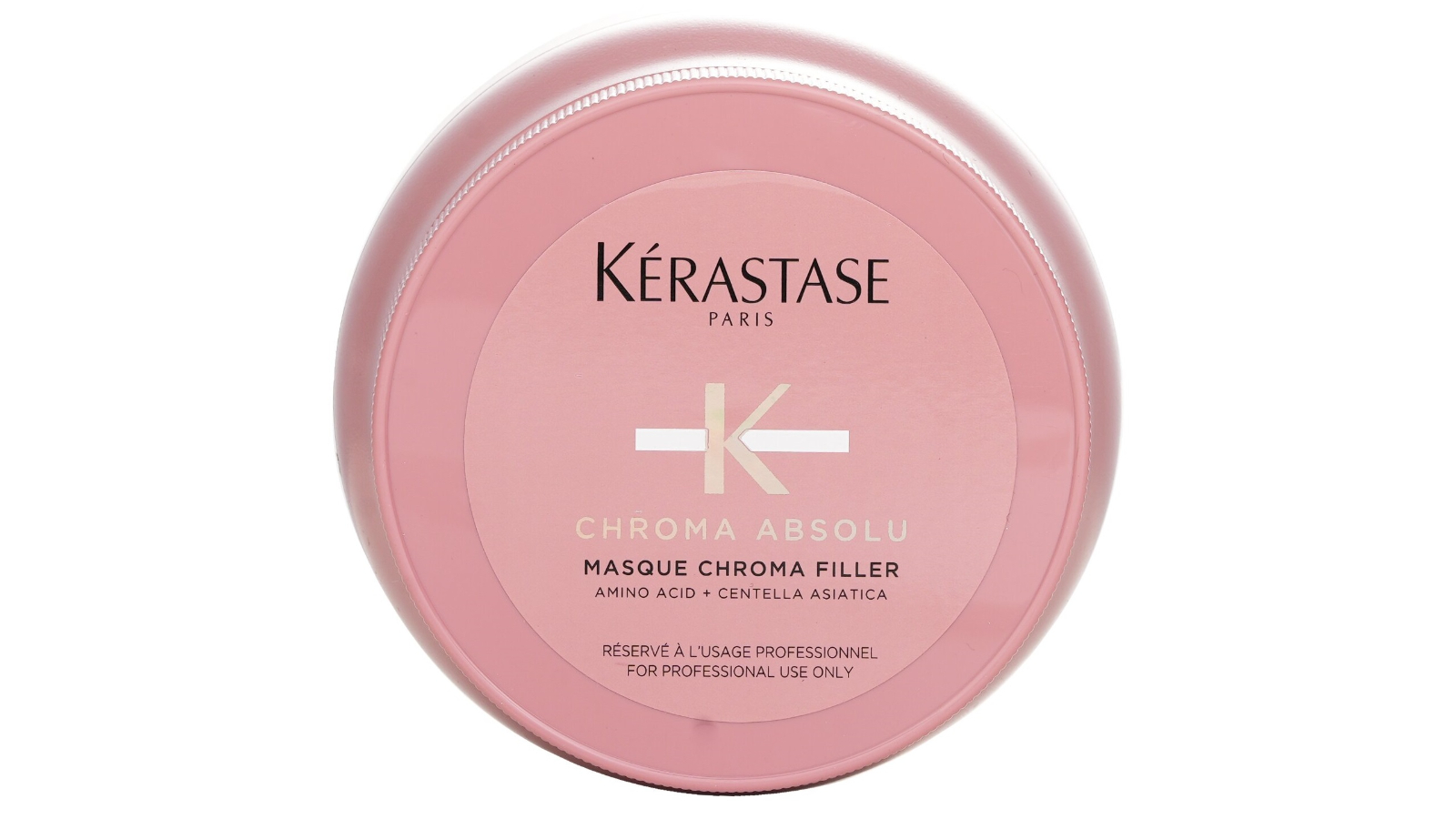 Kerastase Chroma Absolu Masque Chroma Filler - 500ml/16.9oz