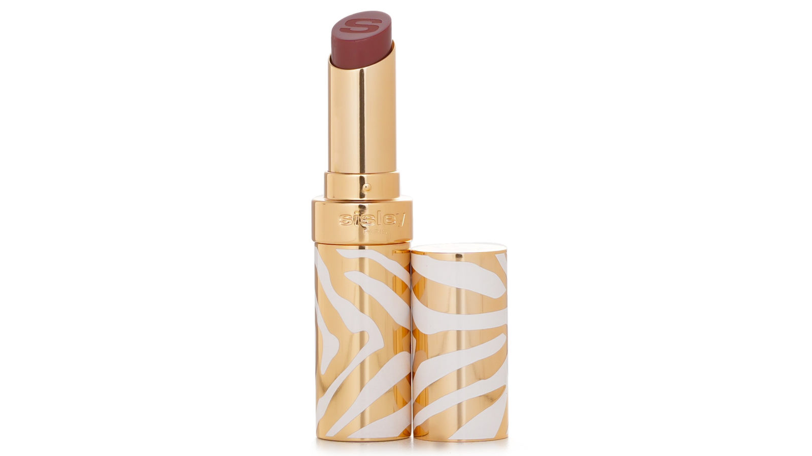 Sisley Phyto Lip Balm - 3 Crush