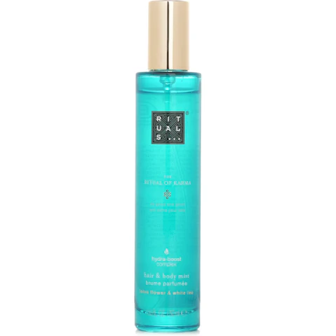 Rituals The Ritual of Karma Hair and Body Mist - 50ml