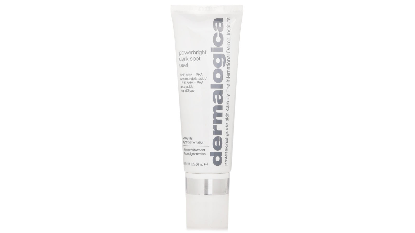 Dermalogica	50ml Powerbright Dark Spot Peel