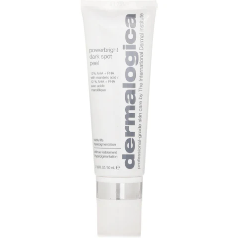 Dermalogica 50ml Powerbright Dark Spot Peel