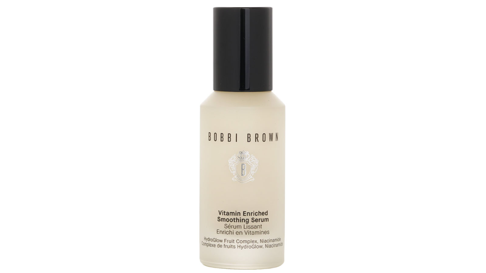 Bobbi Brown 30ml Vitamin Enriched Smoothing Serum