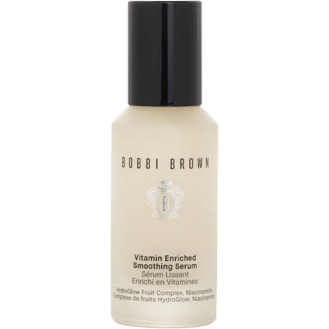 Bobbi Brown 30ml Vitamin Enriched Smoothing Serum