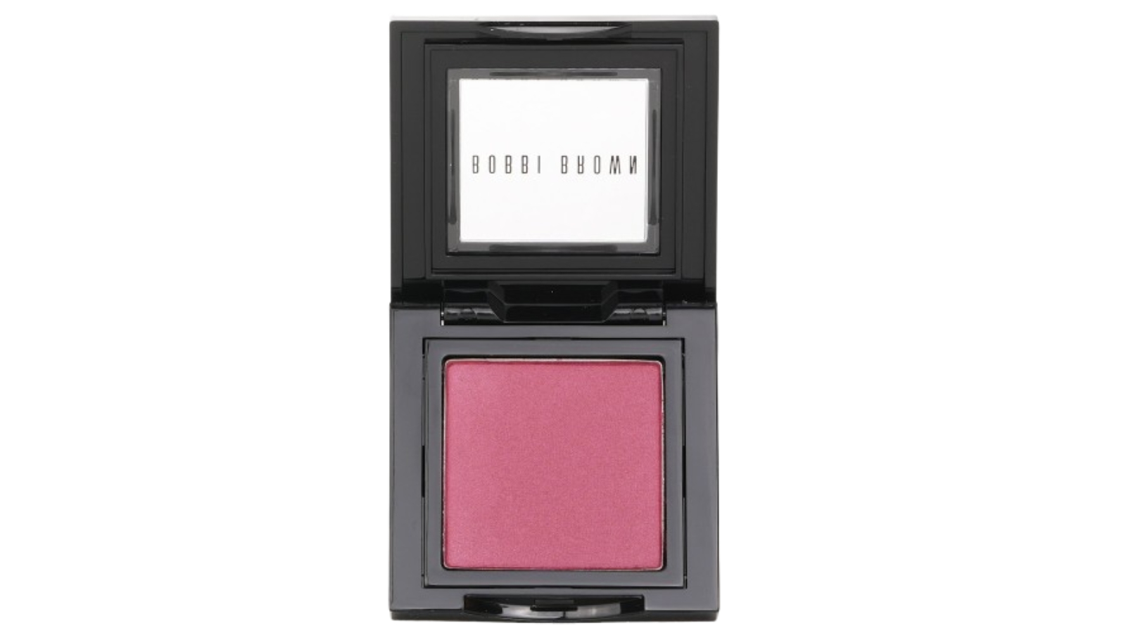 Bobbi Brown Gallery Shimmer Powder Blush - 3.5g
