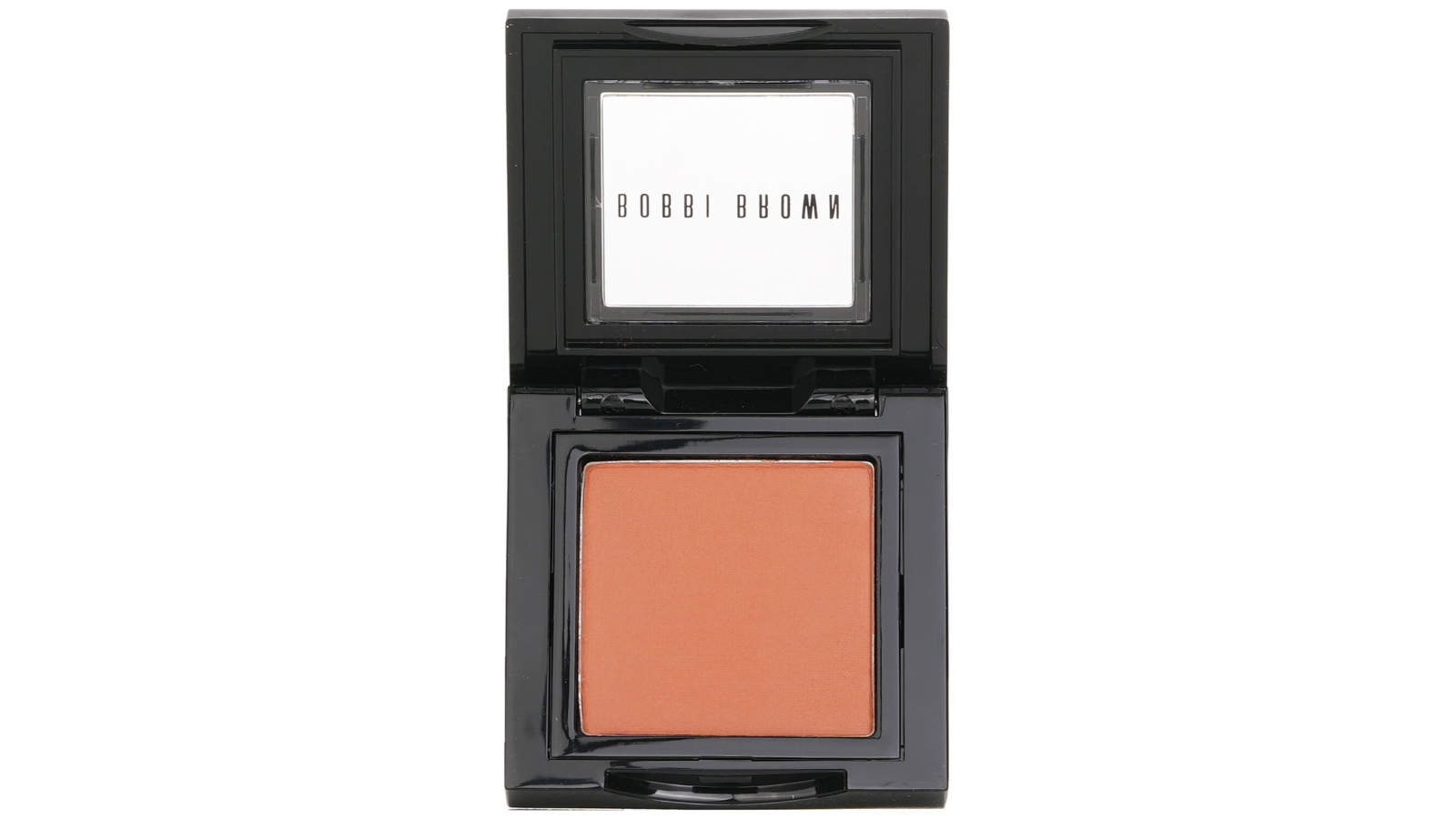 Bobbi Brown Vintage Matte Powder Blush - 3.5g
