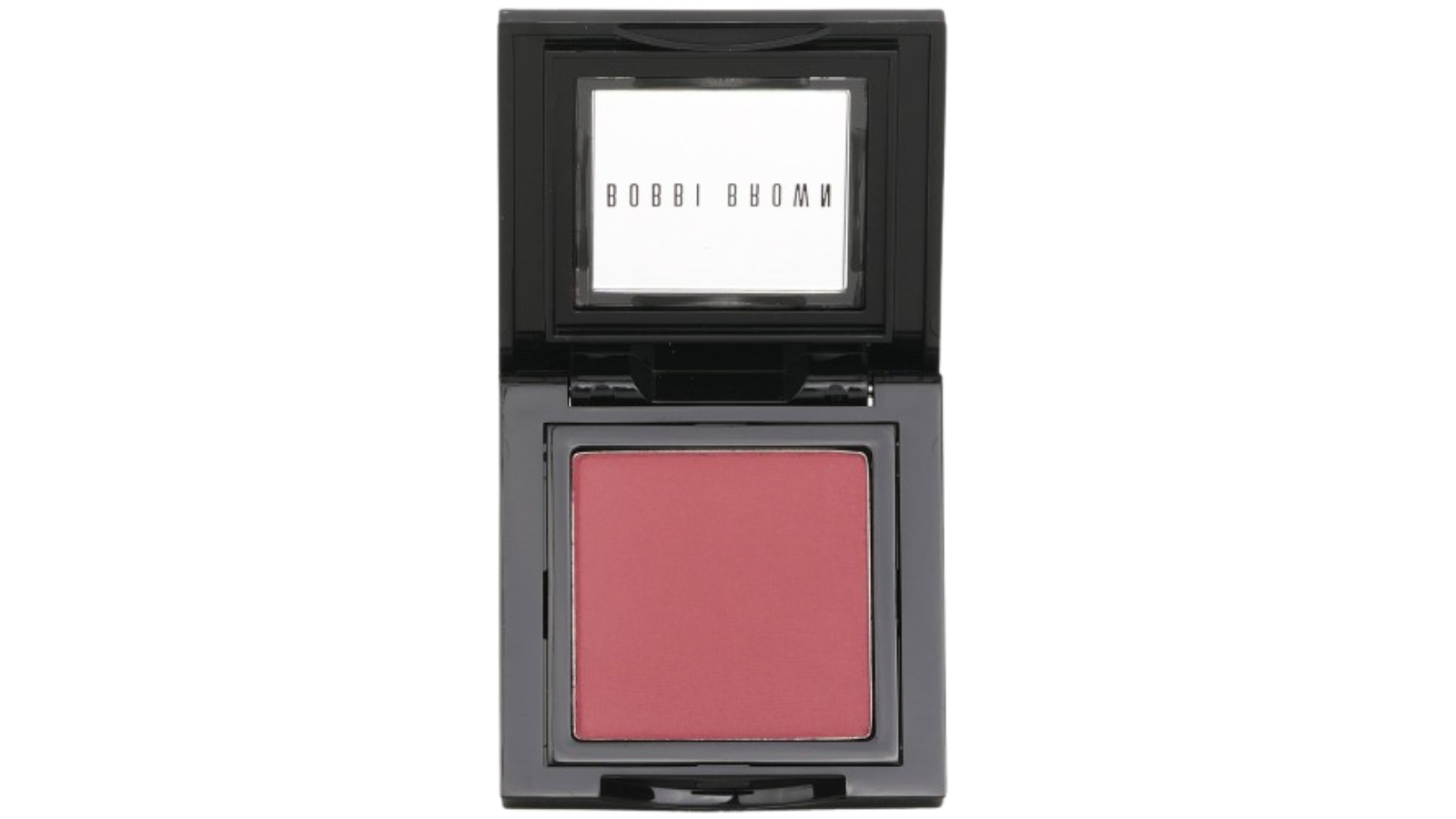 Bobbi Brown Tawiny Matte Powder Blush - 3.5g