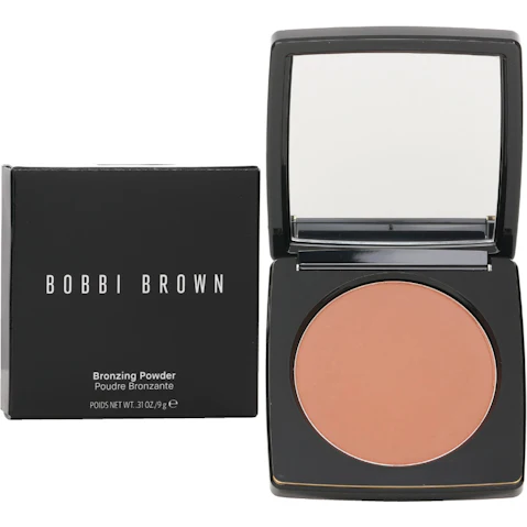 Bobbi Brown Medium Bronzing Powder - 9g