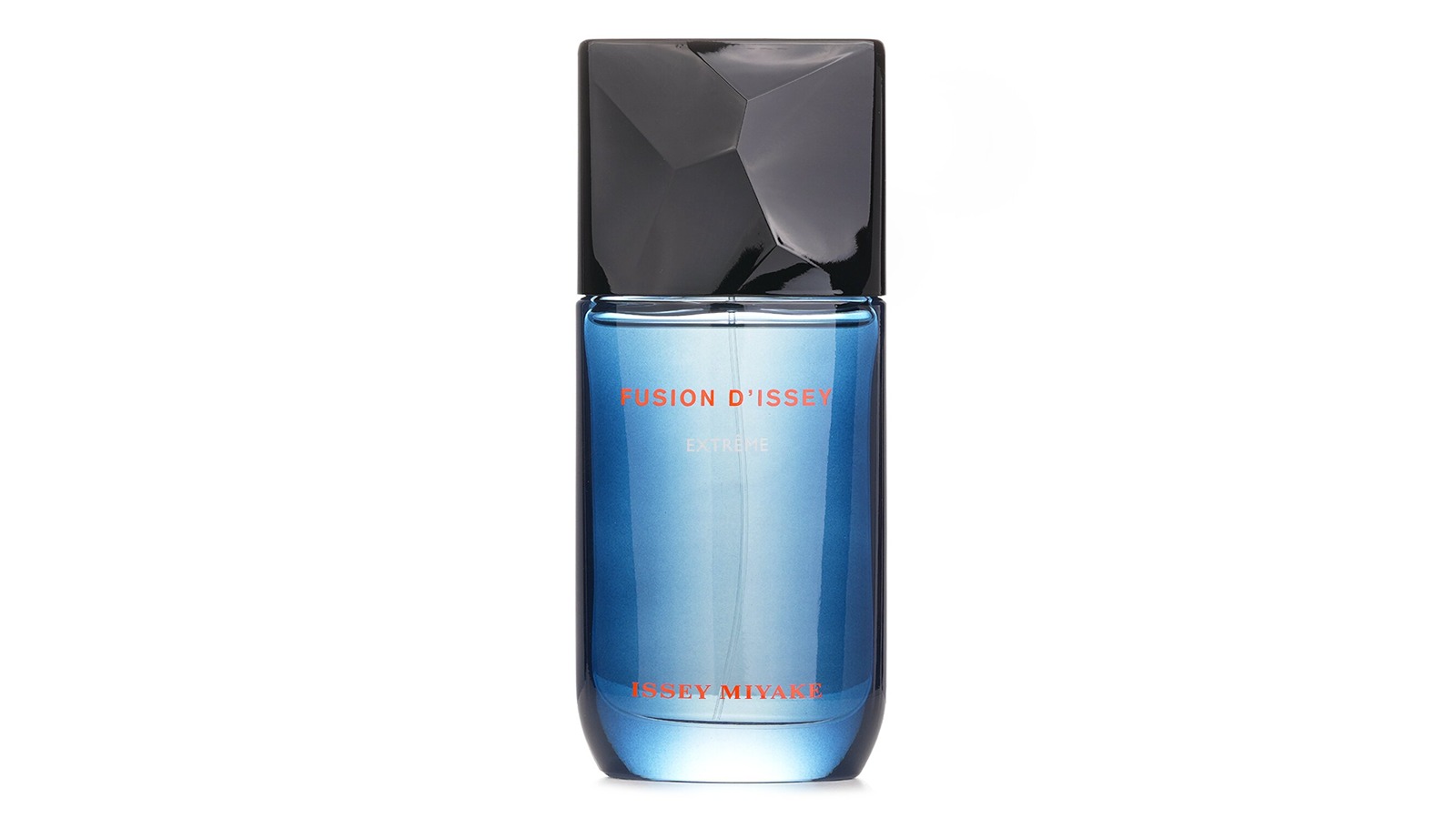 Issey Miyake Fusion d'Issey Extreme Eau De Toilette Spray - 100ml/3.3oz