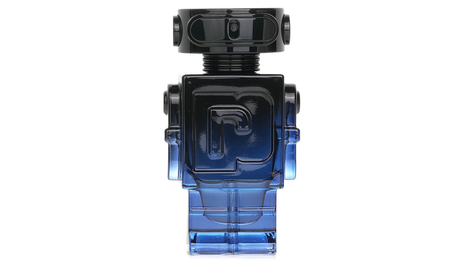 Paco Rabanne Phantom Intense Eau De Parfum Spray - 50ml/1.7oz