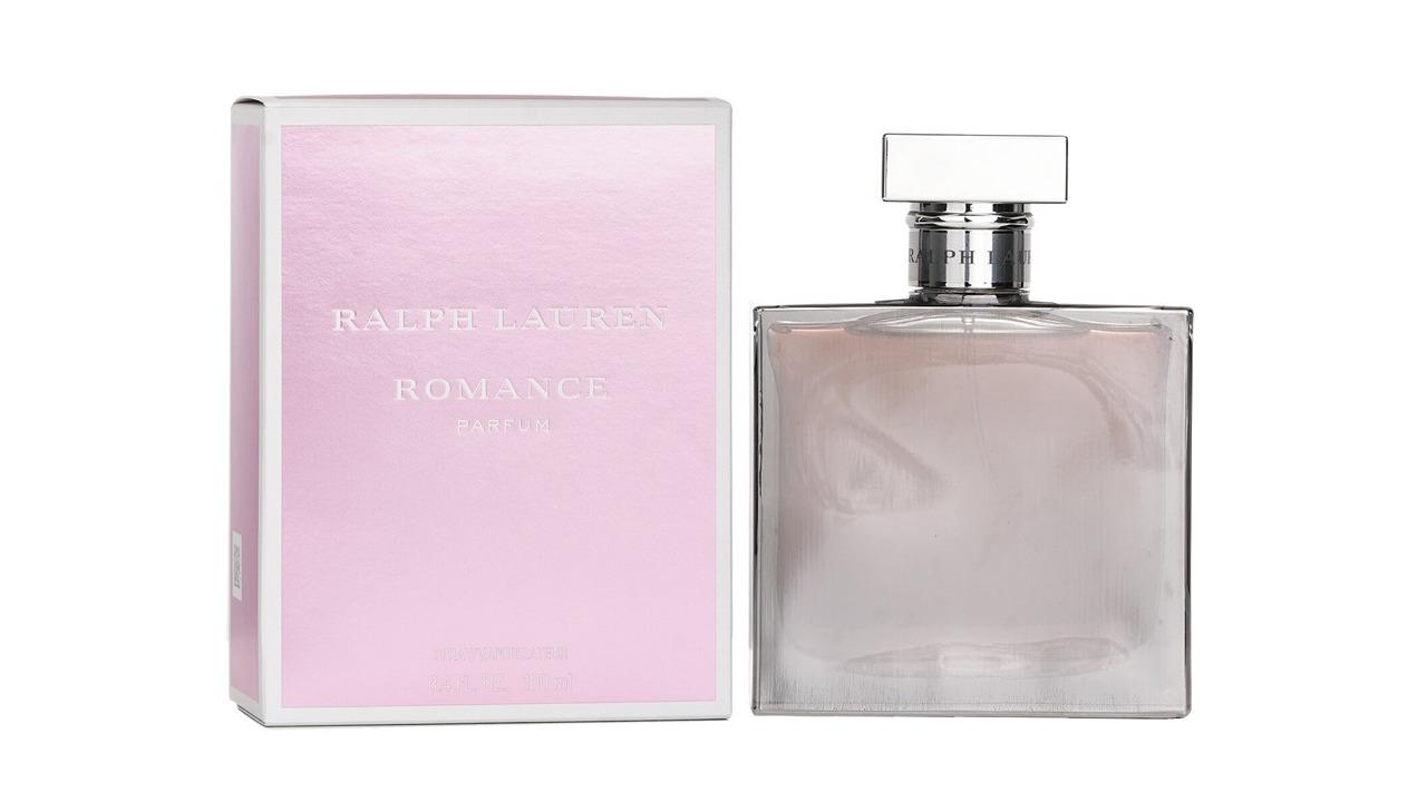 Ralph Lauren Romance Parfum Spray - 100ml/3.4oz