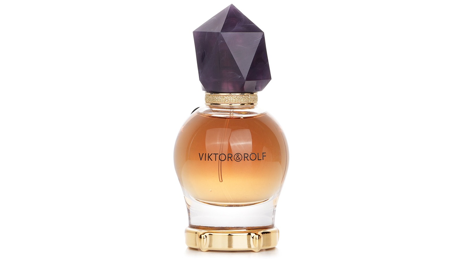 Viktor and Rolf Good Fortune Eau De Parfum Spray - 30ml/1oz