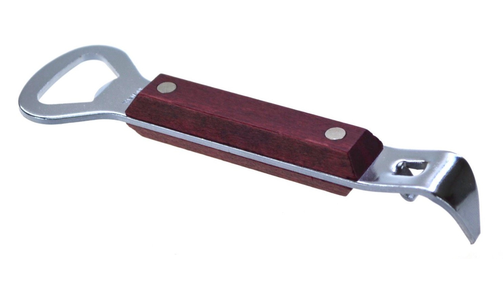 Appetito Can Punch and Bottle Opener