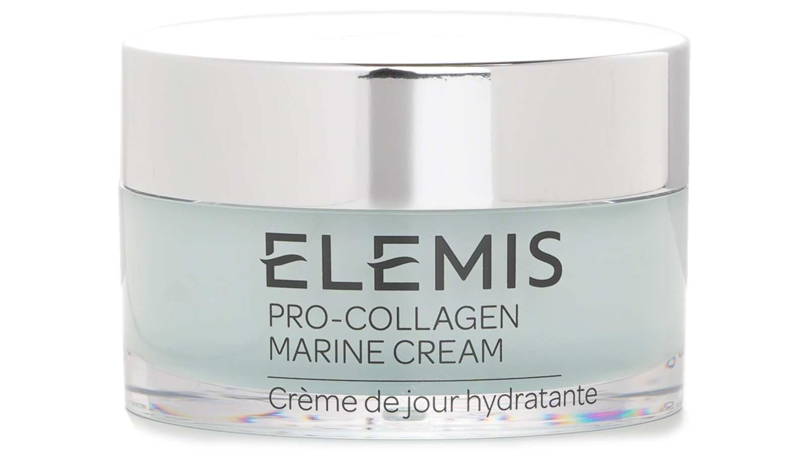 Elemis Pro-Collagen Marine Cream - 50ml/1.6oz