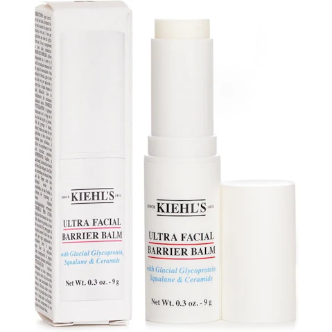 Kiehl's Ultra Facial Barrier Balm - 9g