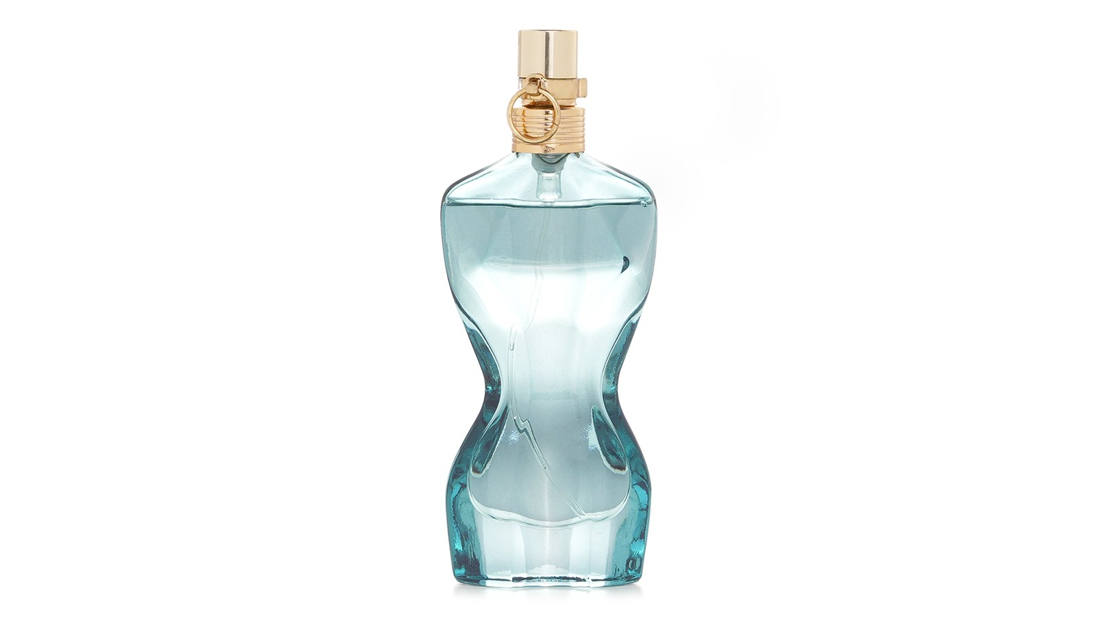 Jean Paul Gaultier La Belle Paradise Garden Eau De Parfum Spray - 30ml/1oz