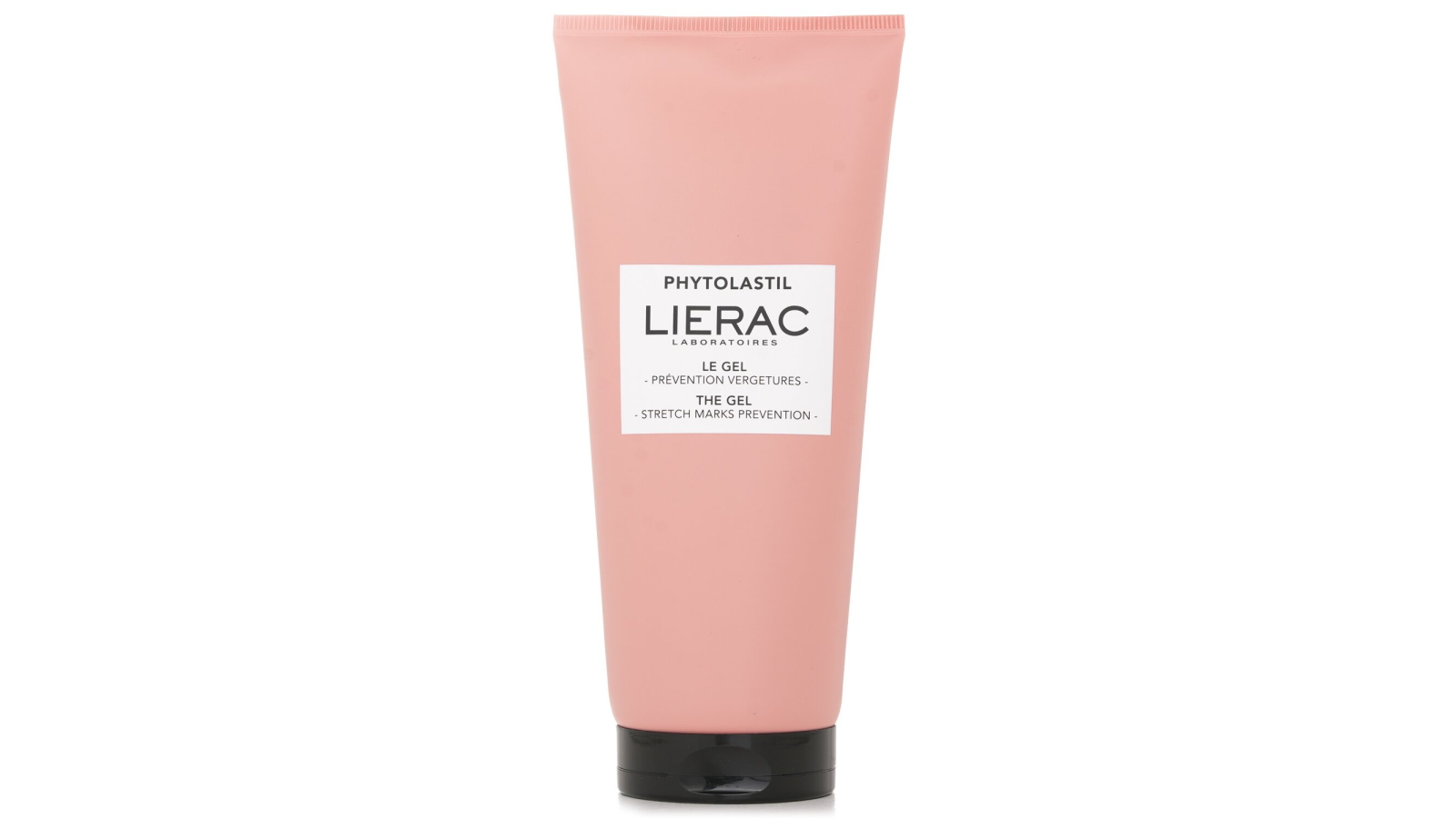 Lierac Phytolastil The Gel Stretch Marks Prevention - 200ml