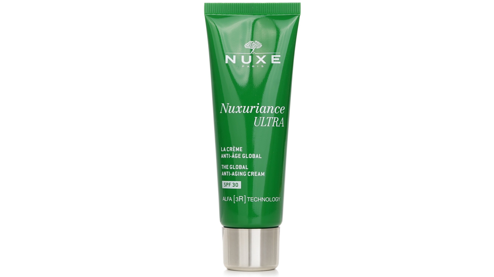 Nuxe Nuxuriance Ultra The Global Anti-Aging SPF 30 Day Cream - 50ml