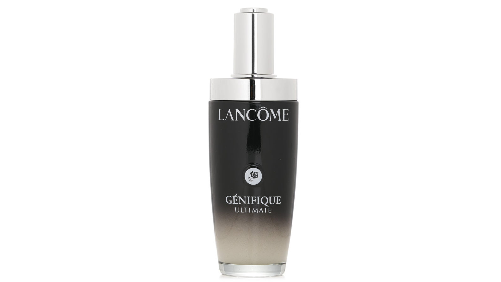 Lancome 115ml Genifique Ultimate Dual Repair Augmented Serum