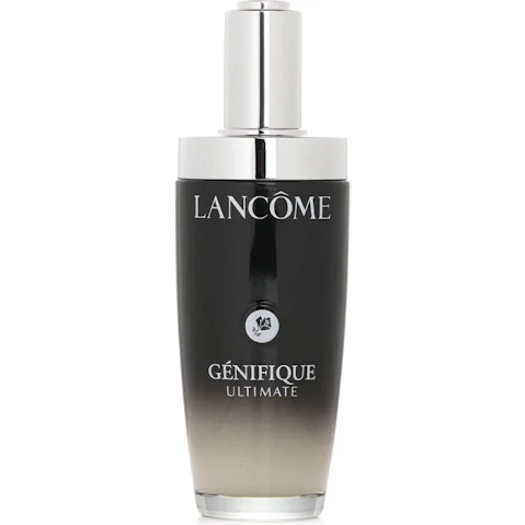 Lancome 115ml Genifique Ultimate Dual Repair Augmented Serum