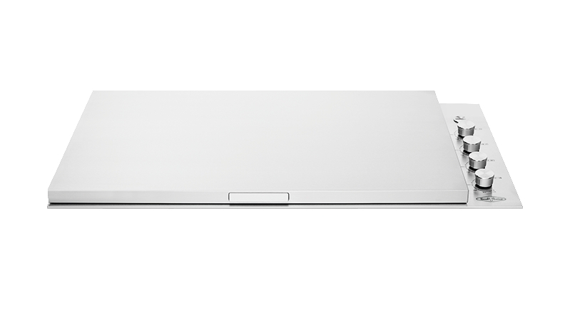 BeefEater Signature ProLine 6B Built-In with Lid and Flame Failure Device