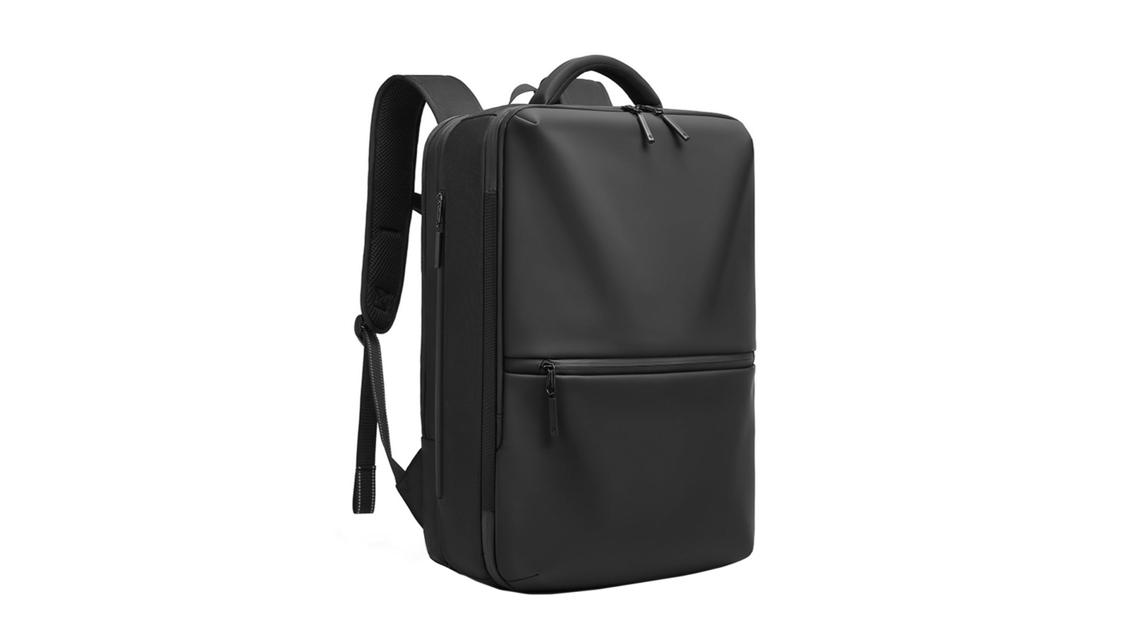 RZTX Vacuum Travel Backpack - 39 - 55L