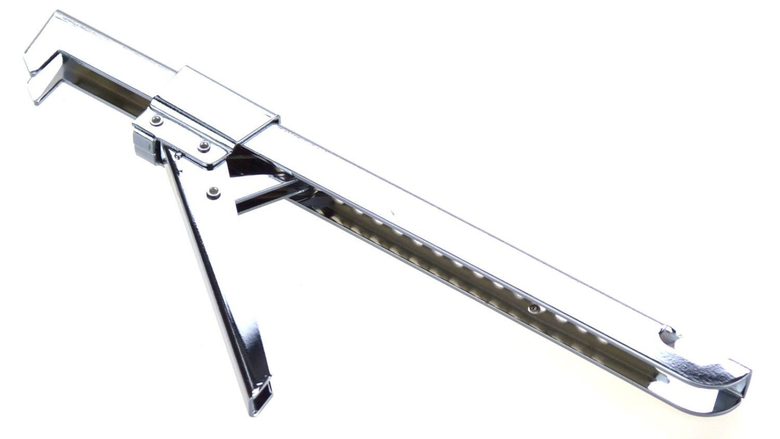 DLine Adjustable Jar Opener