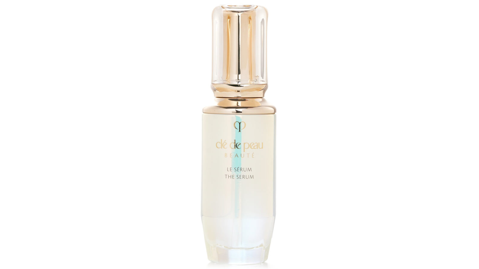 Cle De Peau 50ml The Serum II
