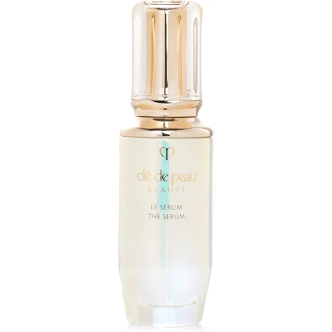 Cle De Peau 50ml The Serum II