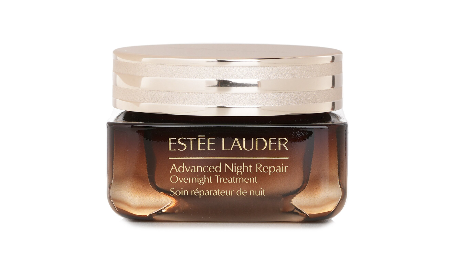 Estee Lauder Advanced Night Repair Overnight Treatment - 65ml