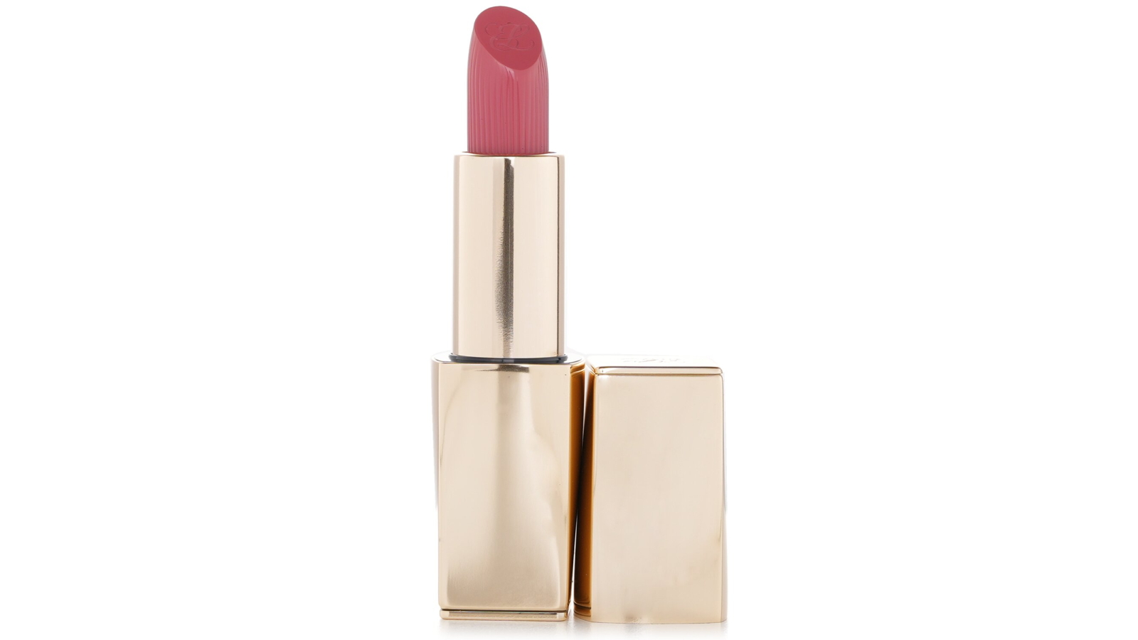Estee Lauder 410 Dynamic Pure Color Lipstick - 3.5g