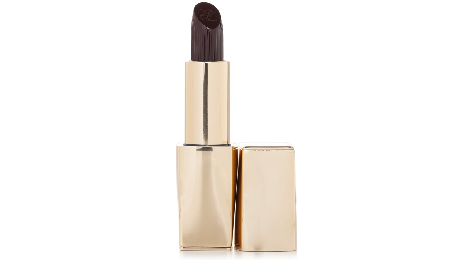 Estee Lauder 685 Midnight Kiss Pure Color Creme Lipstick - 3.5g