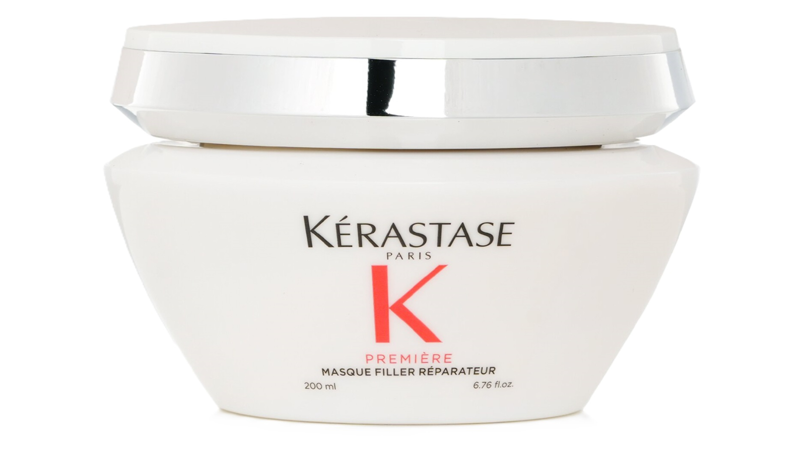 Kerastase Premiere Anti Breakage Reparing Filler Mask - 200ml/6.76oz
