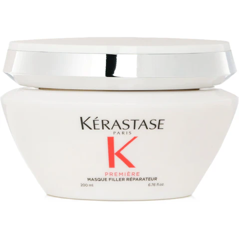 Kerastase Premiere Anti Breakage Reparing Filler Mask - 200ml/6.76oz