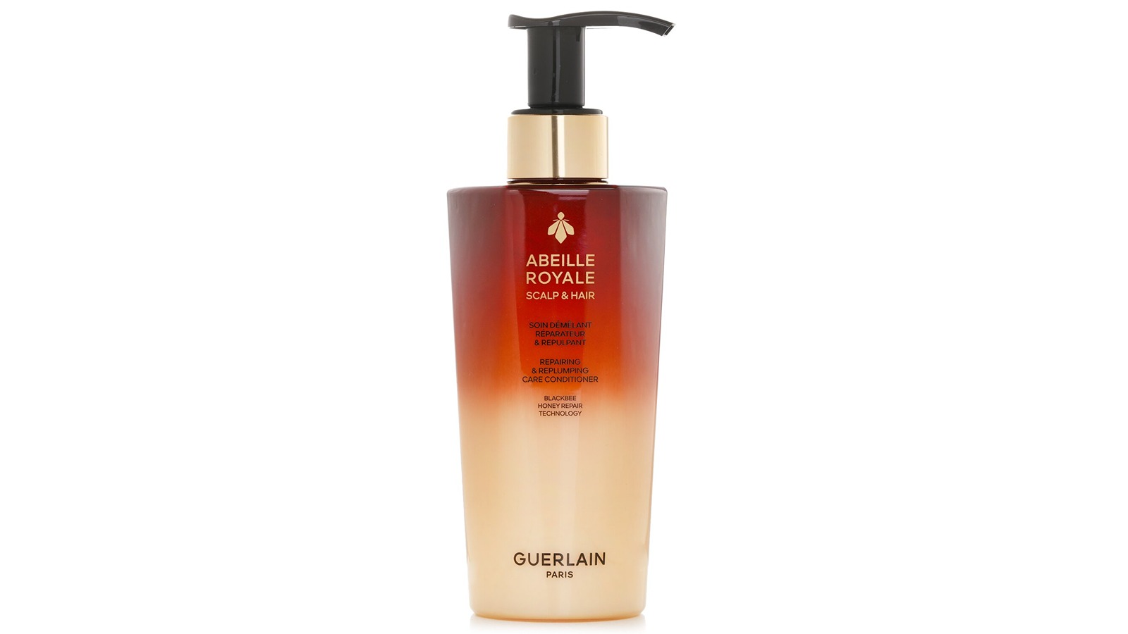 Guerlain Abeille Royale Repairing and Replumping Care Conditioner - 290ml