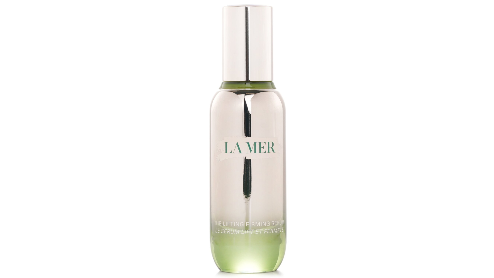 La Mer The Lifting Firming Serum - 30ml/1oz