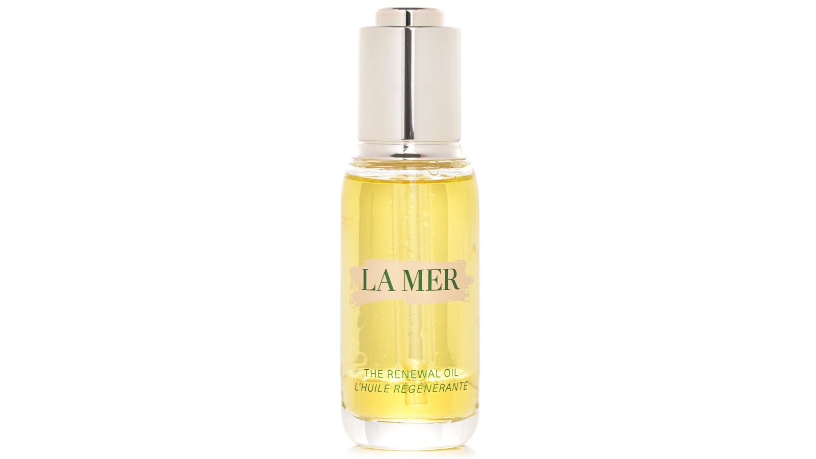 La Mer The Renewal Oil - 30ml/1oz | Harvey Norman