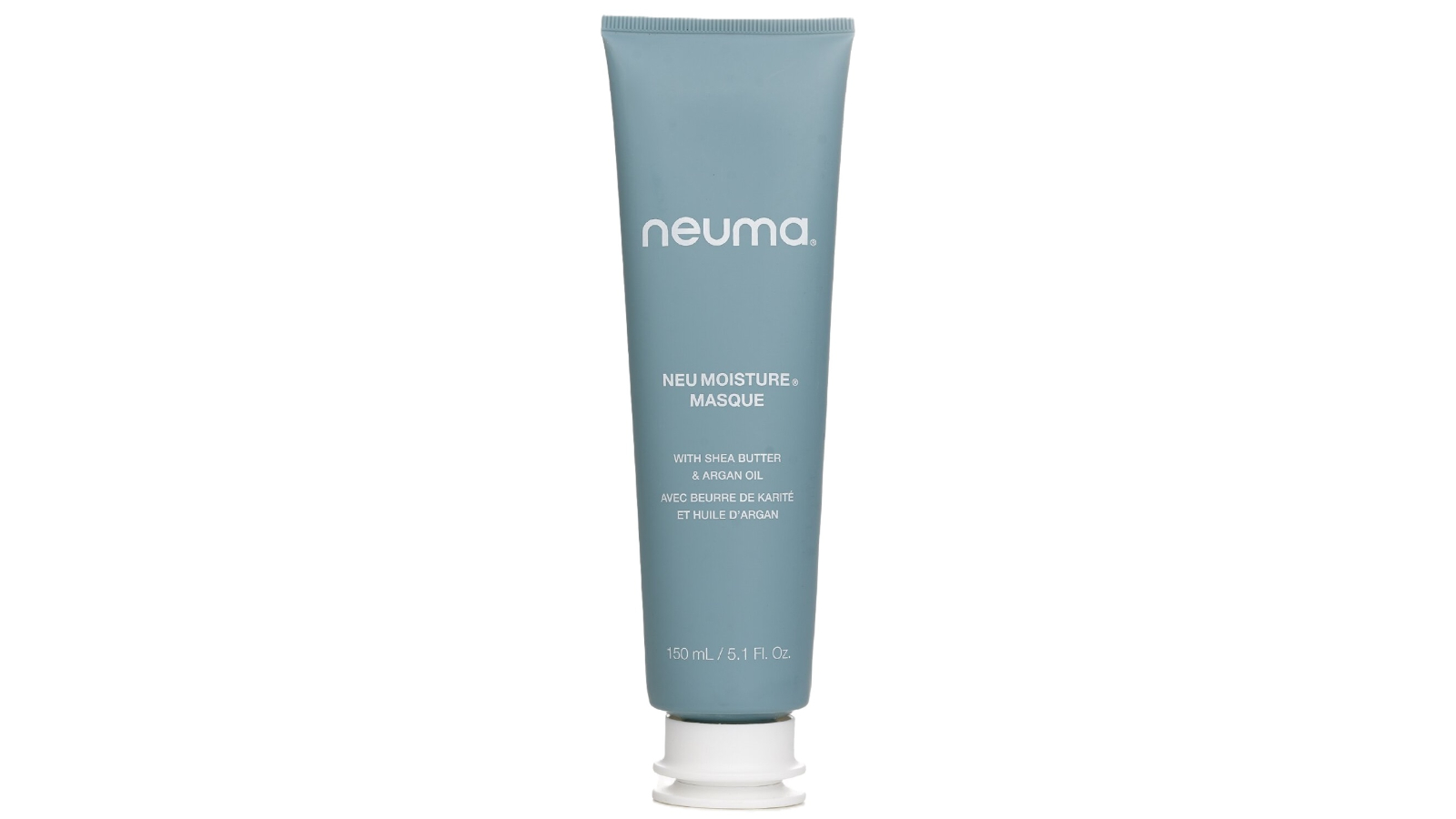 Neuma Neu Moisture Masque - 150g/5.1oz